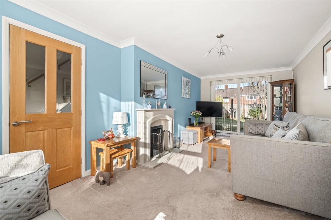 Images for Bracknell, Berkshire