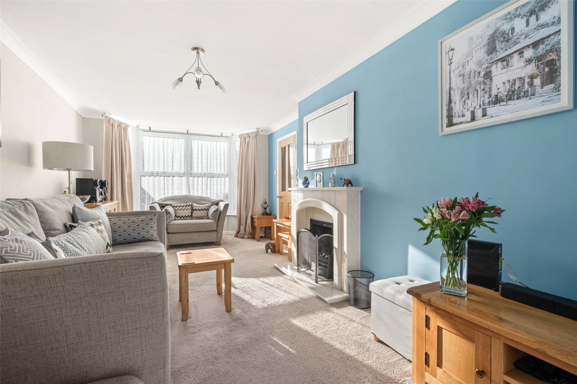 Images for Bracknell, Berkshire