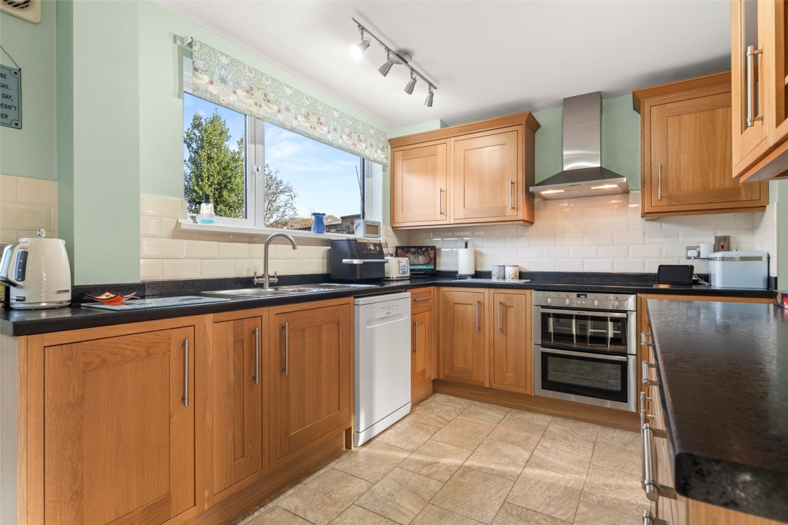 Images for Bracknell, Berkshire