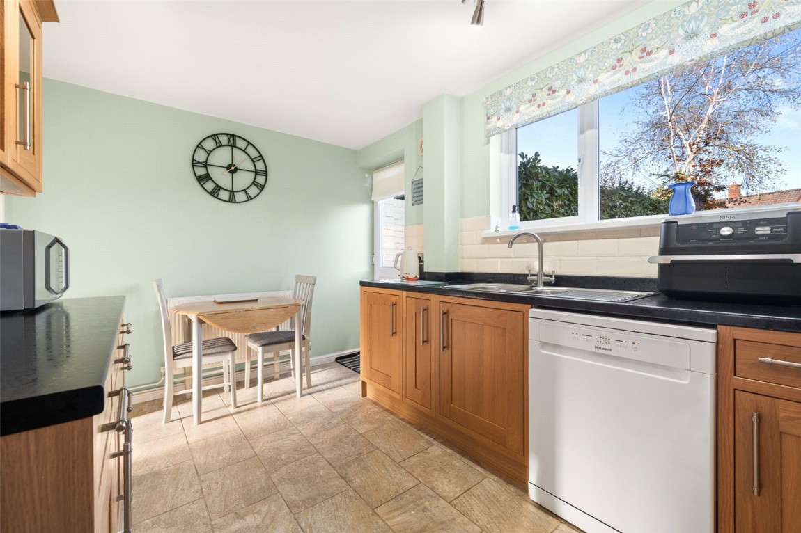 Images for Bracknell, Berkshire