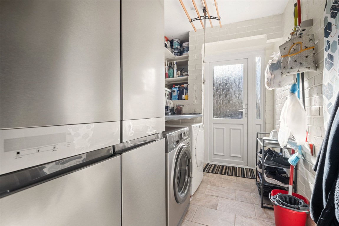 Images for Bracknell, Berkshire