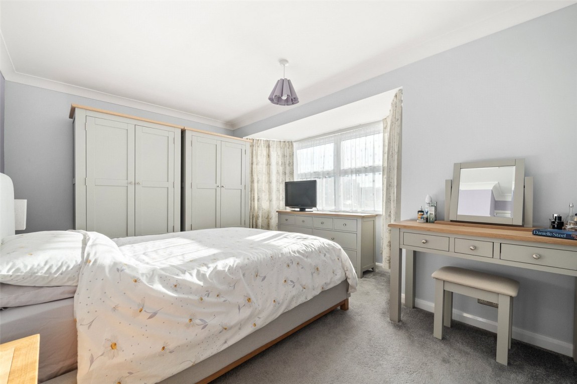 Images for Bracknell, Berkshire