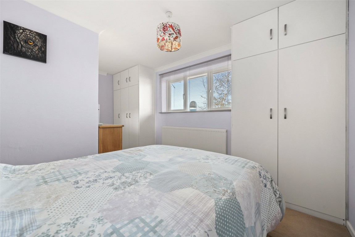 Images for Bracknell, Berkshire