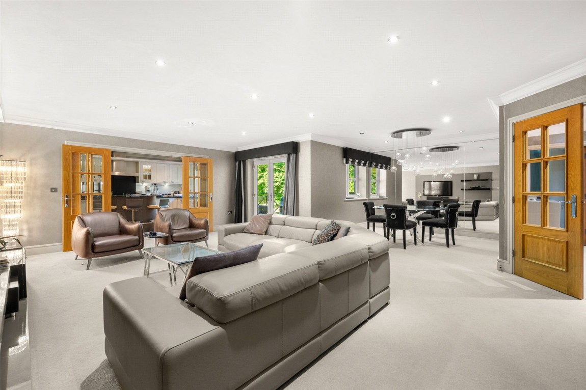 Images for Ascot, Berkshire