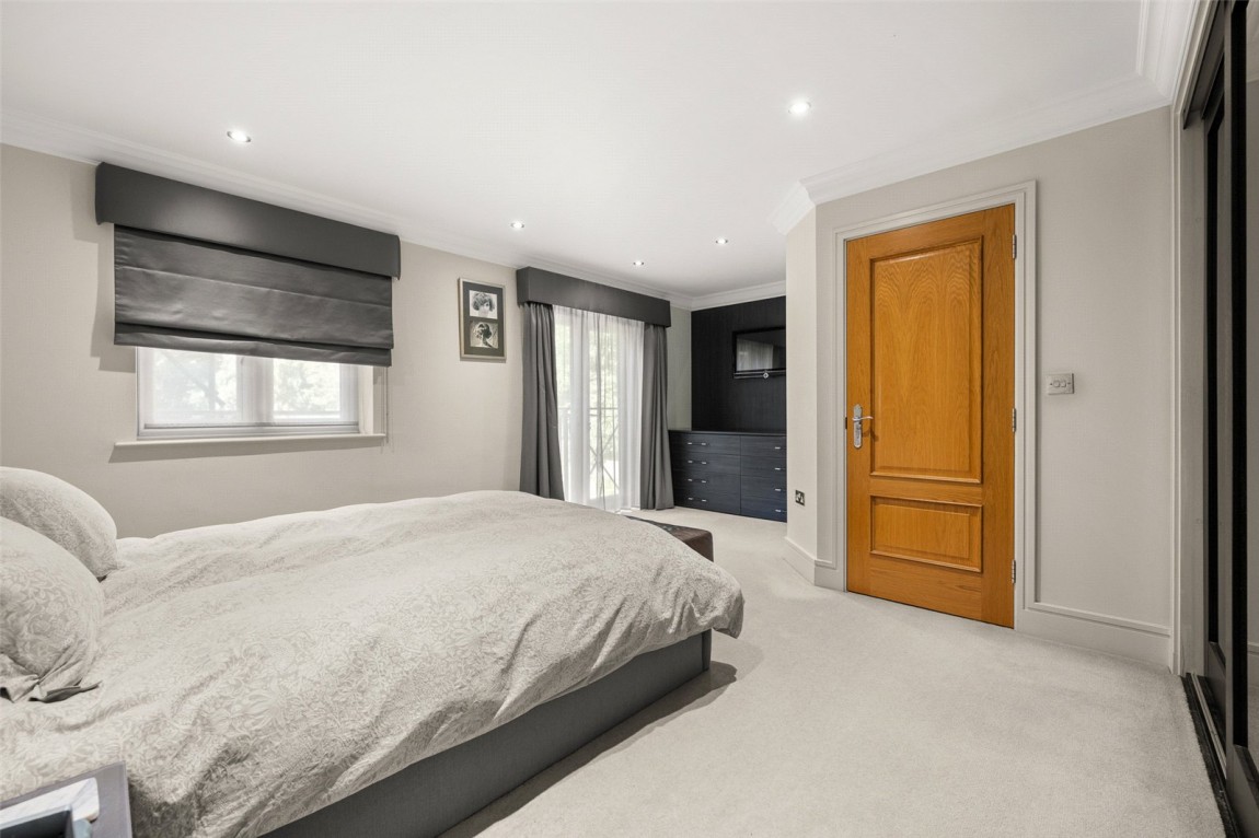 Images for Ascot, Berkshire