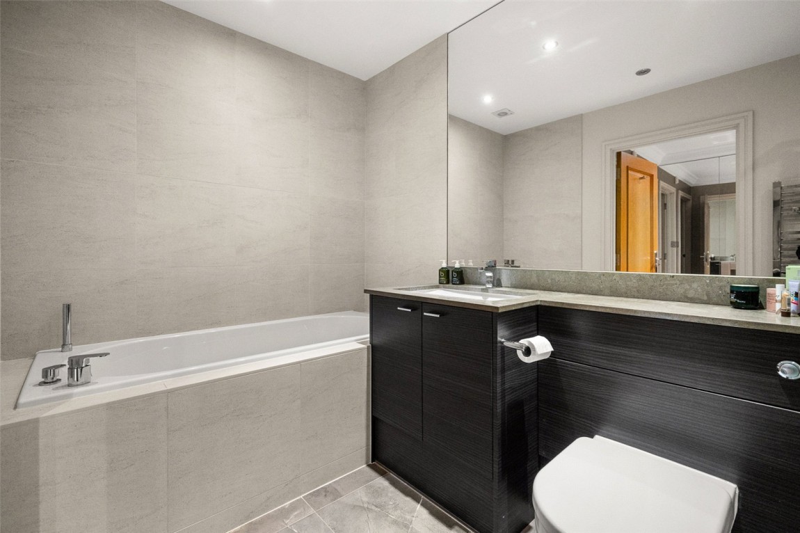 Images for Ascot, Berkshire