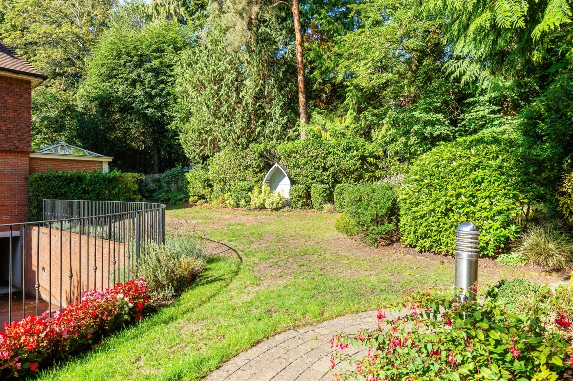 Images for Ascot, Berkshire