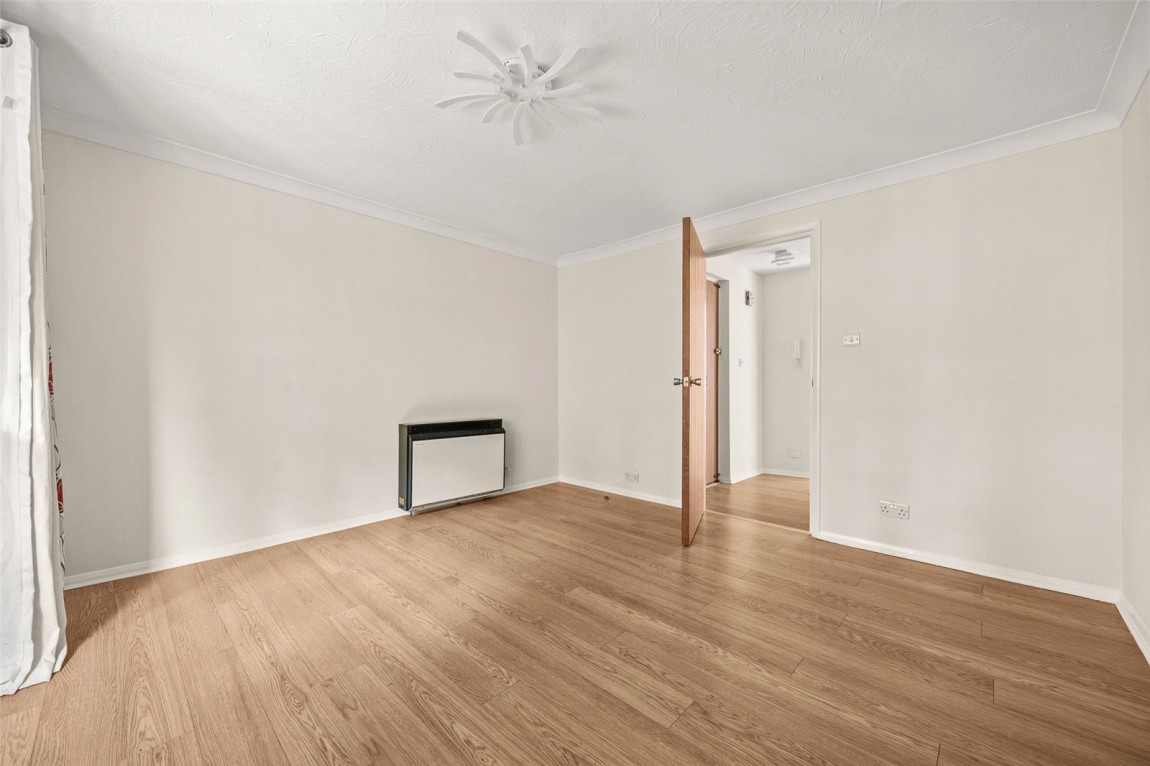 Images for Bracknell, Berkshire