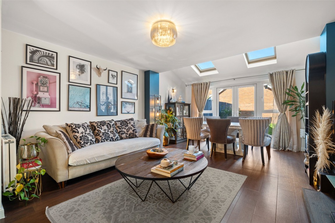 Images for Wokingham, Berkshire