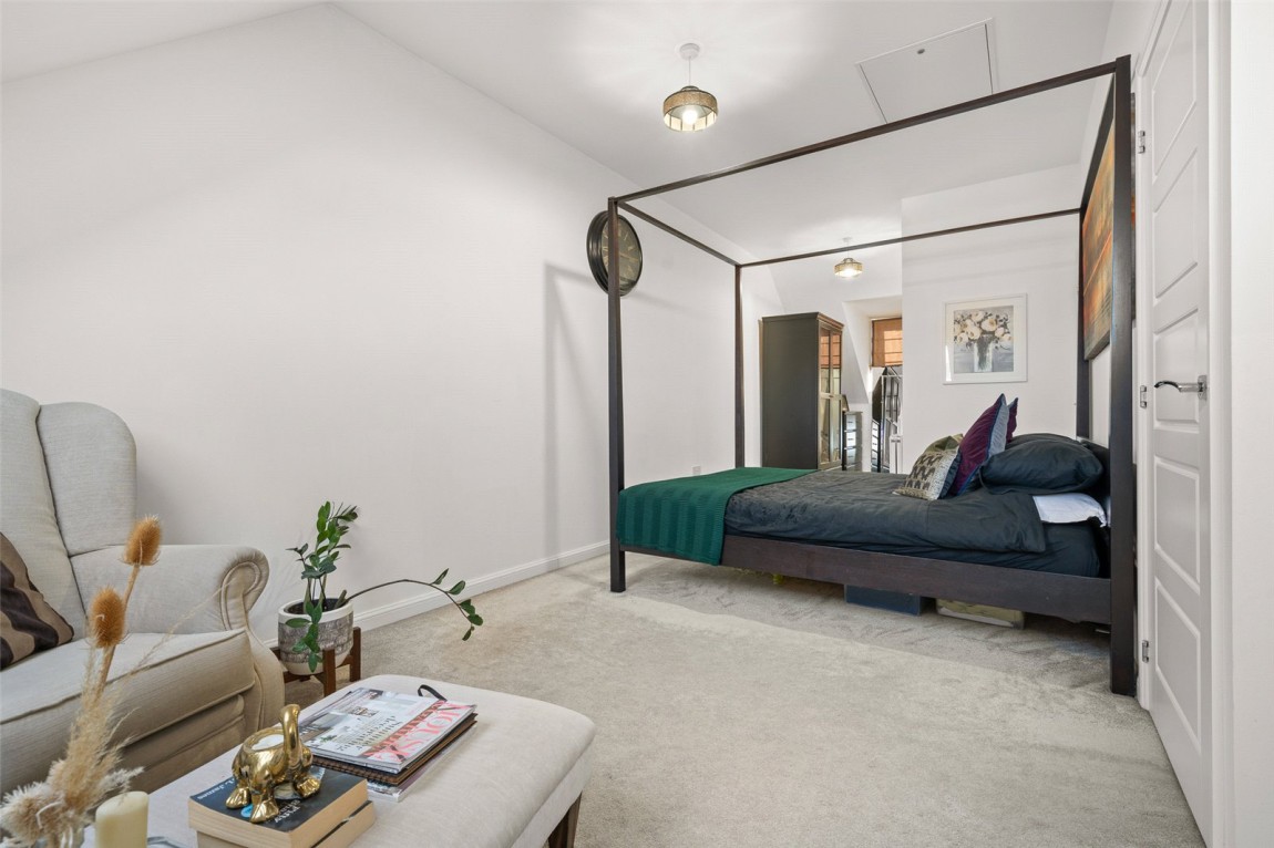 Images for Wokingham, Berkshire