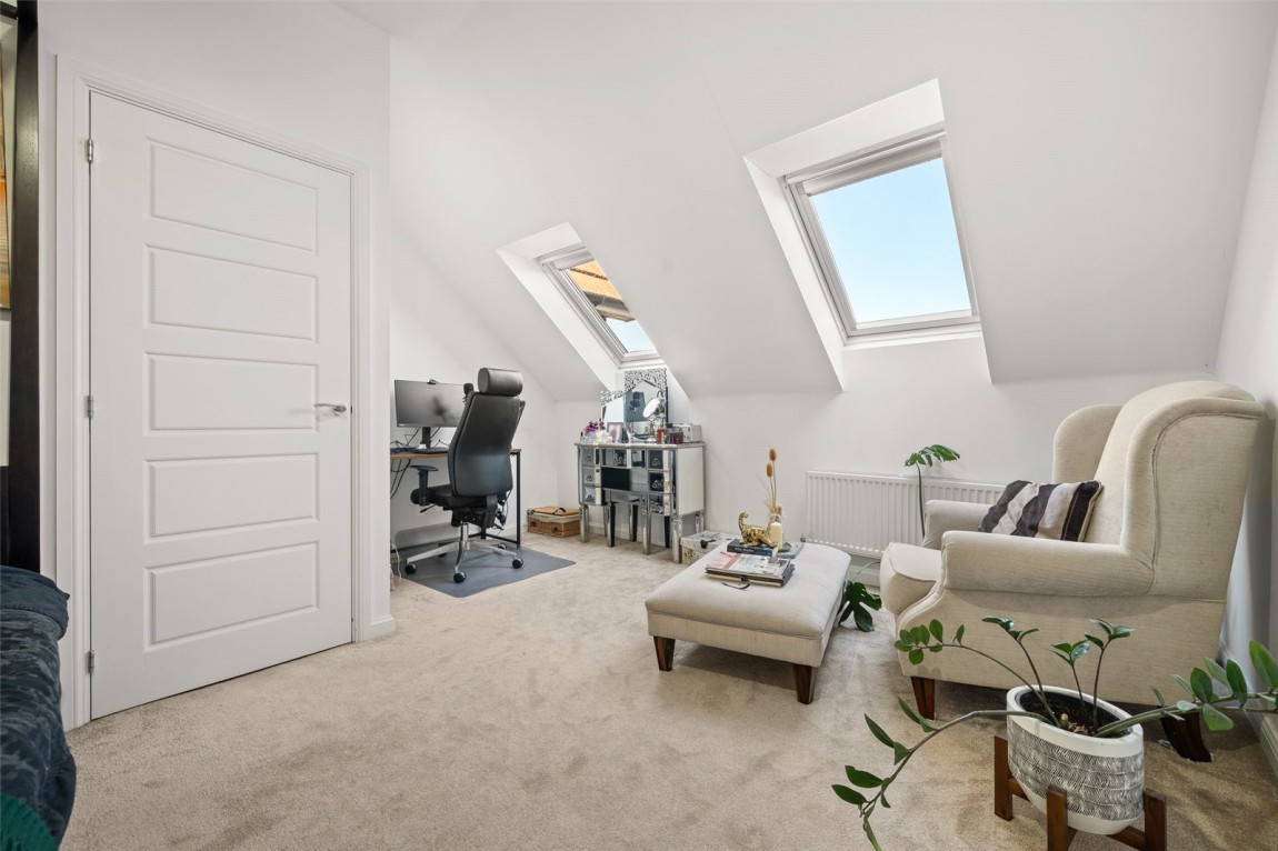 Images for Wokingham, Berkshire