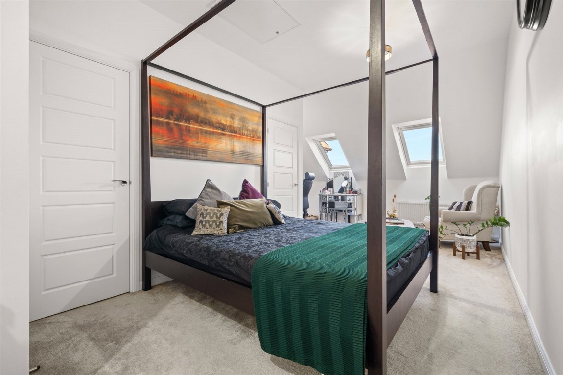 Images for Wokingham, Berkshire