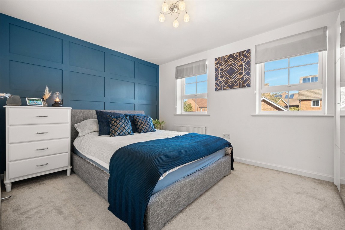 Images for Wokingham, Berkshire