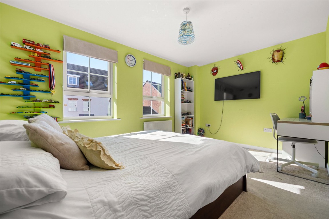 Images for Wokingham, Berkshire