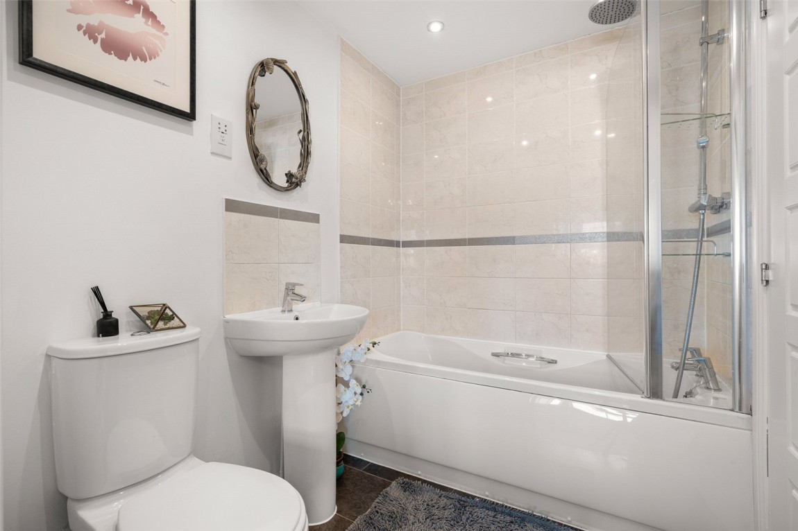 Images for Wokingham, Berkshire