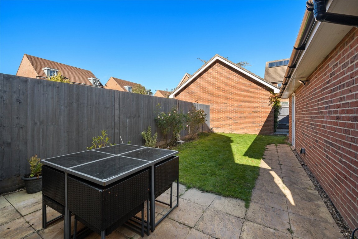 Images for Wokingham, Berkshire