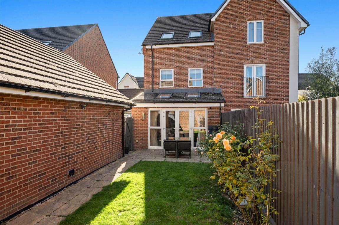 Images for Wokingham, Berkshire