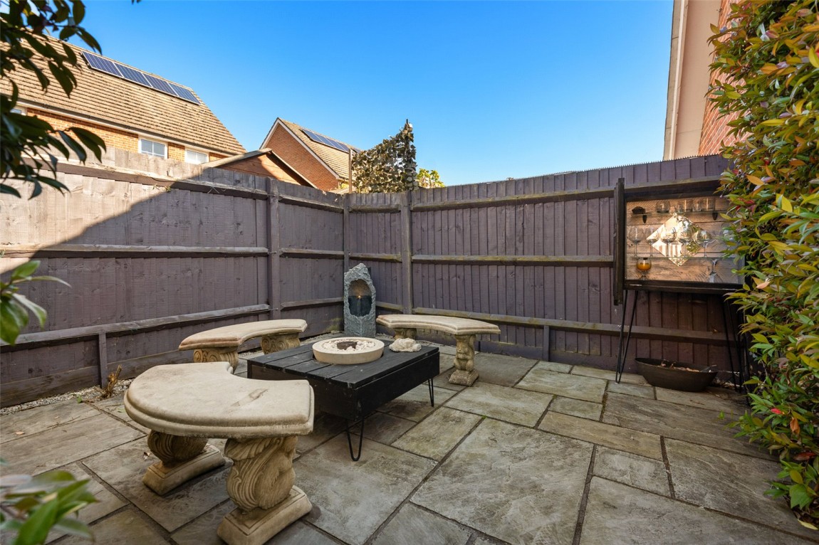 Images for Wokingham, Berkshire