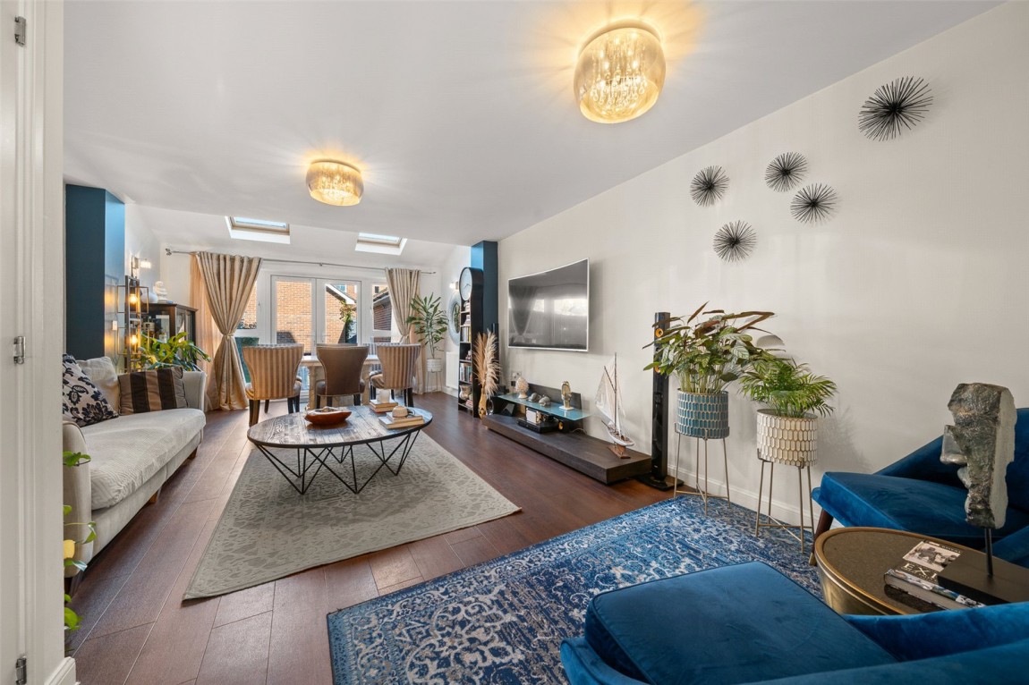 Images for Wokingham, Berkshire