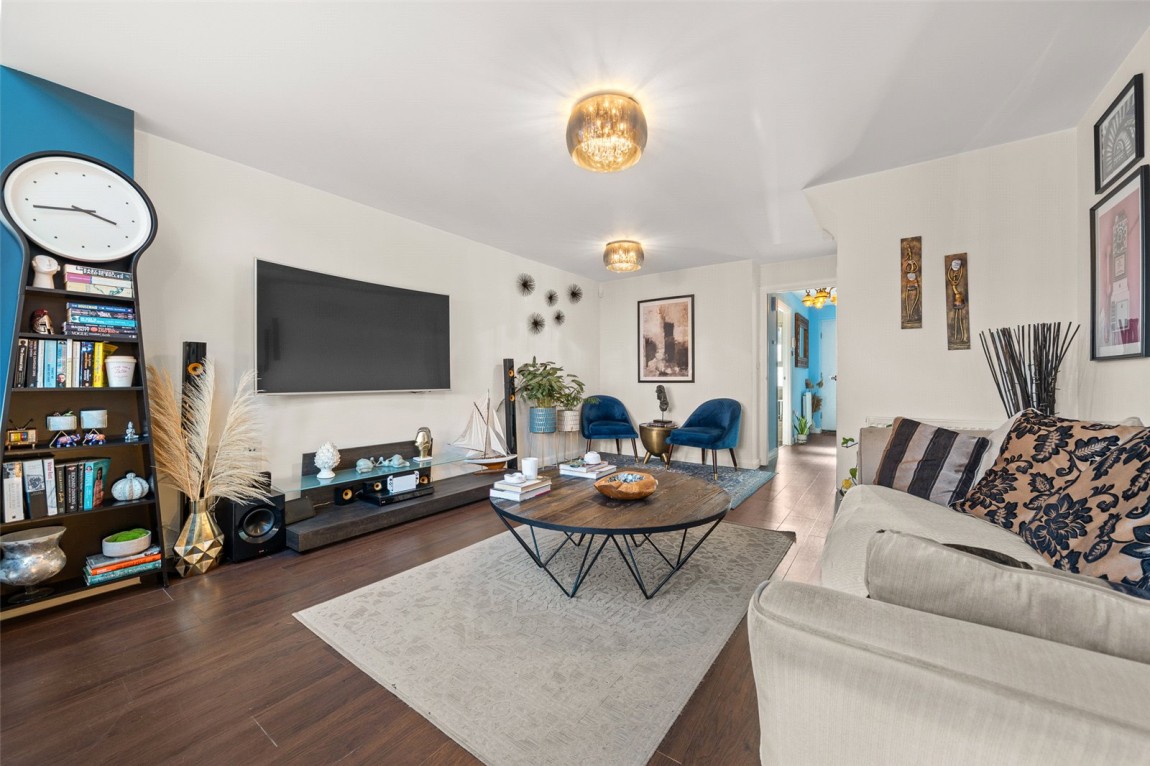 Images for Wokingham, Berkshire