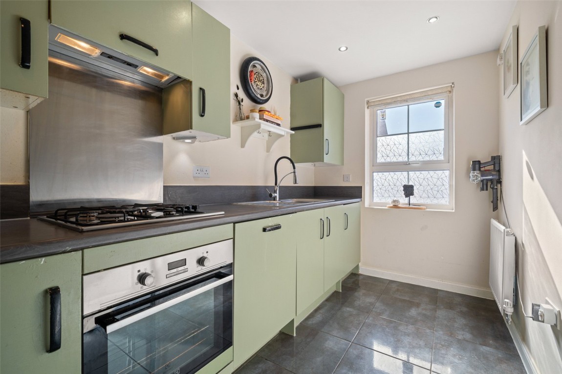 Images for Wokingham, Berkshire