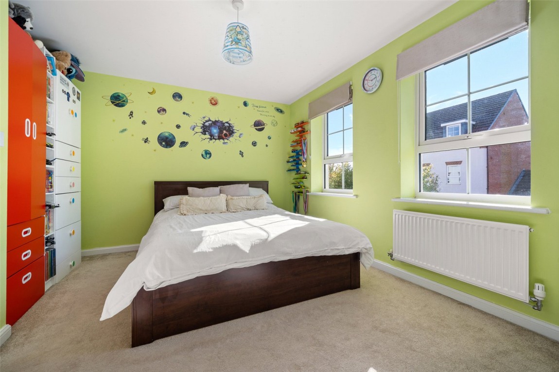 Images for Wokingham, Berkshire