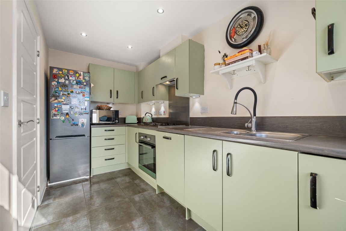 Images for Wokingham, Berkshire