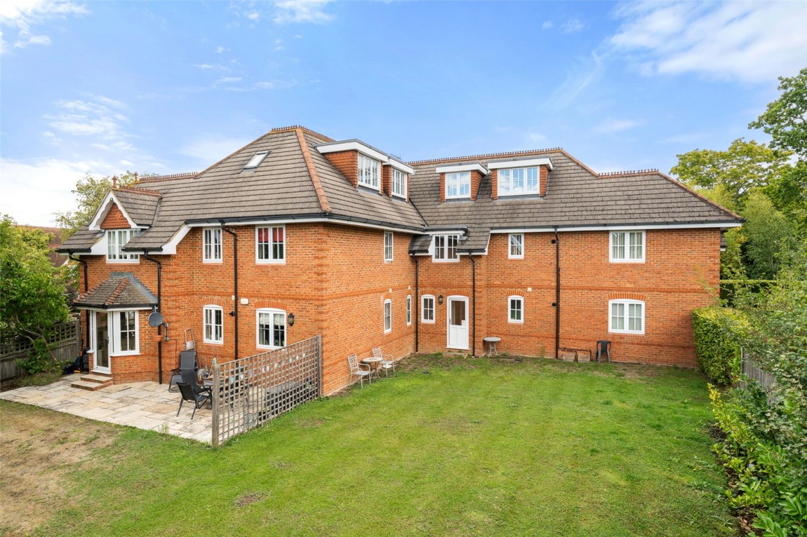 Images for Warfield, Bracknell, Berkshire