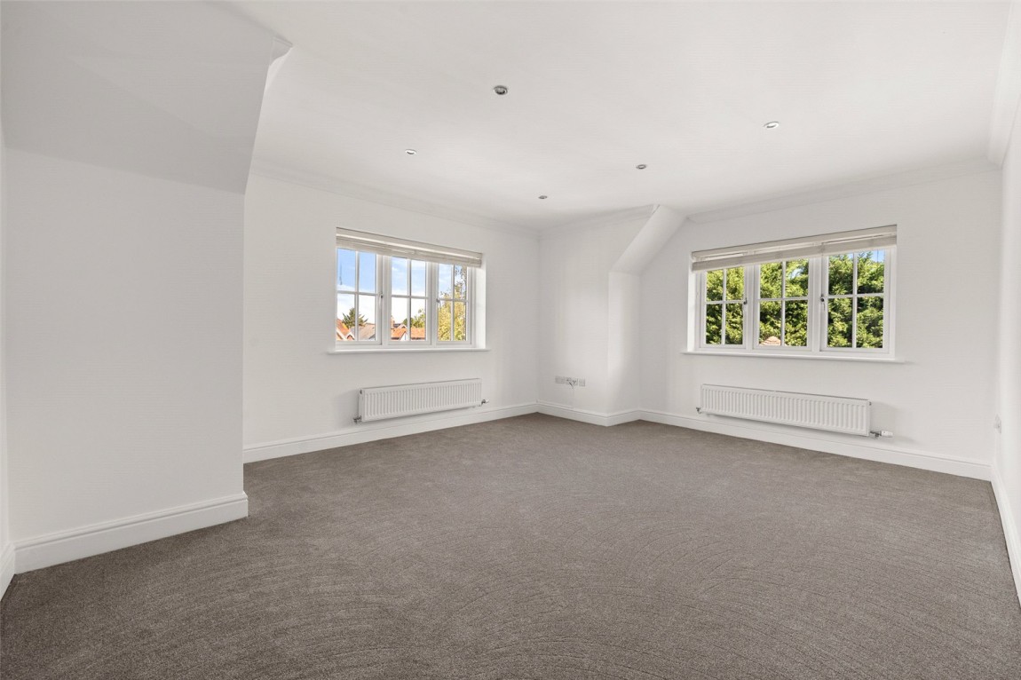 Images for Warfield, Bracknell, Berkshire