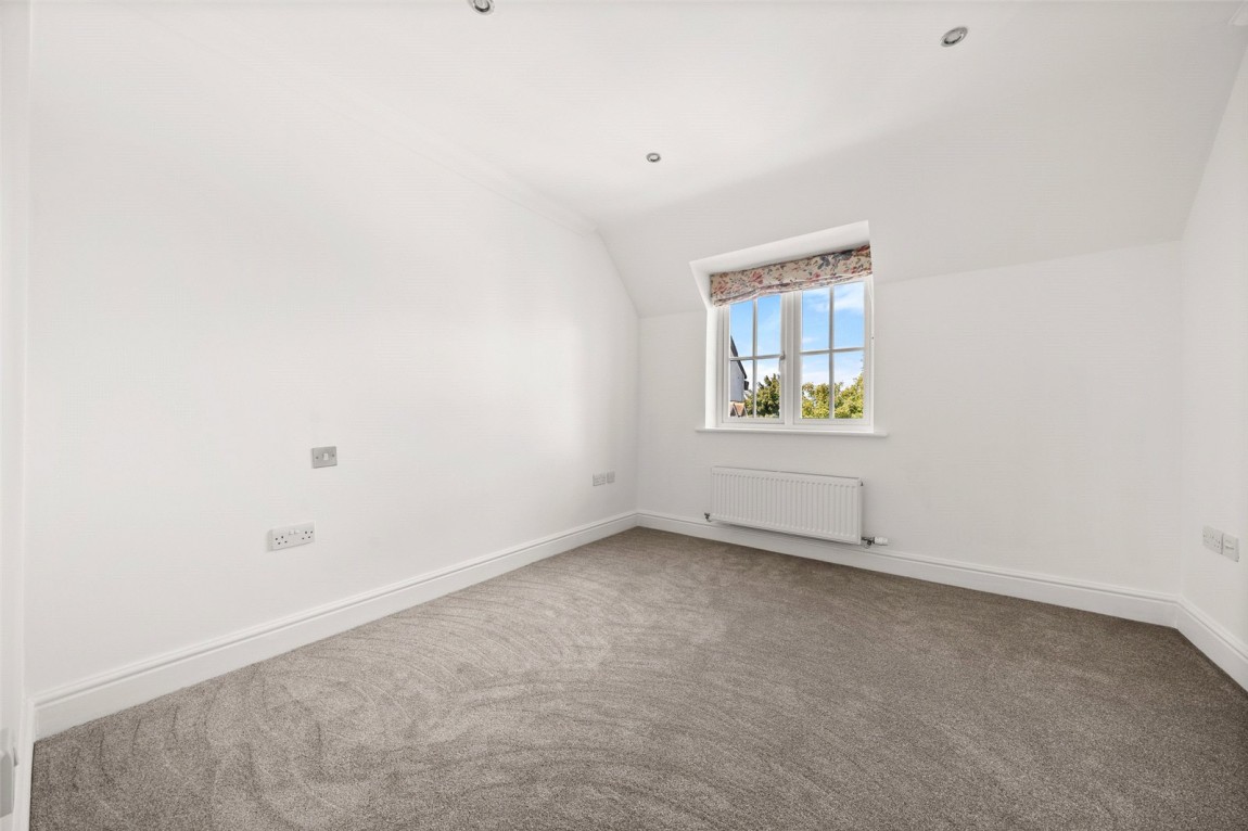 Images for Warfield, Bracknell, Berkshire