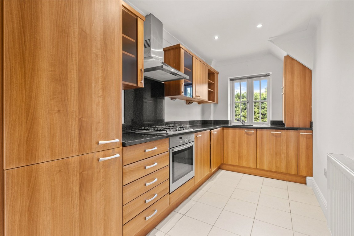 Images for Warfield, Bracknell, Berkshire