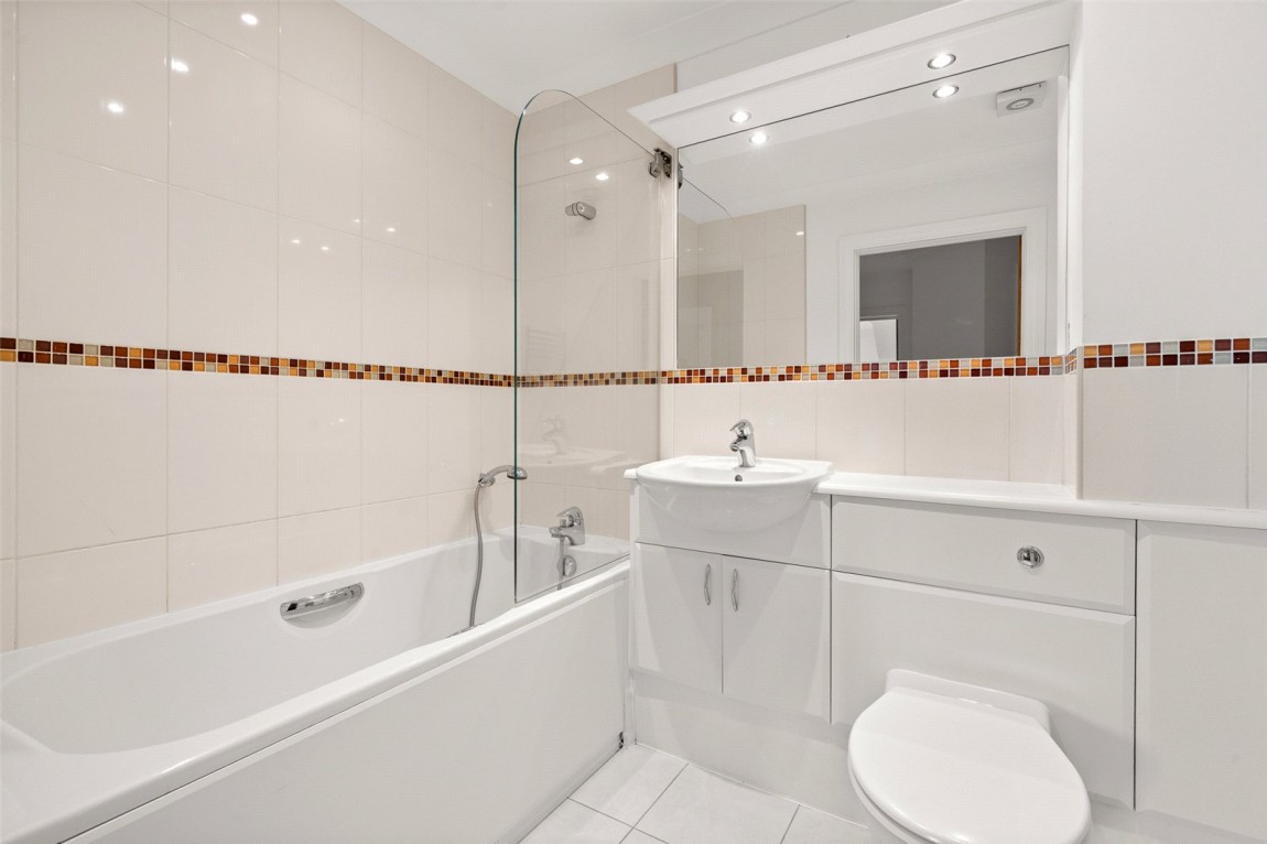 Images for Warfield, Bracknell, Berkshire