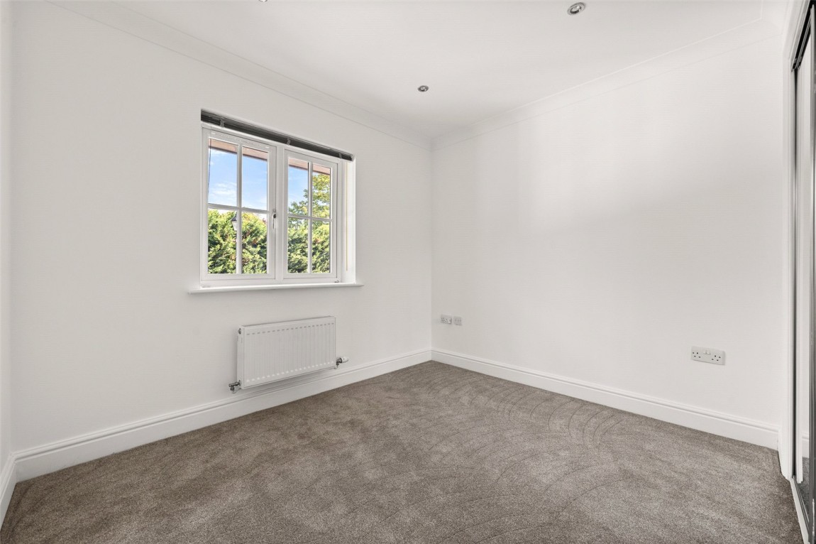 Images for Warfield, Bracknell, Berkshire