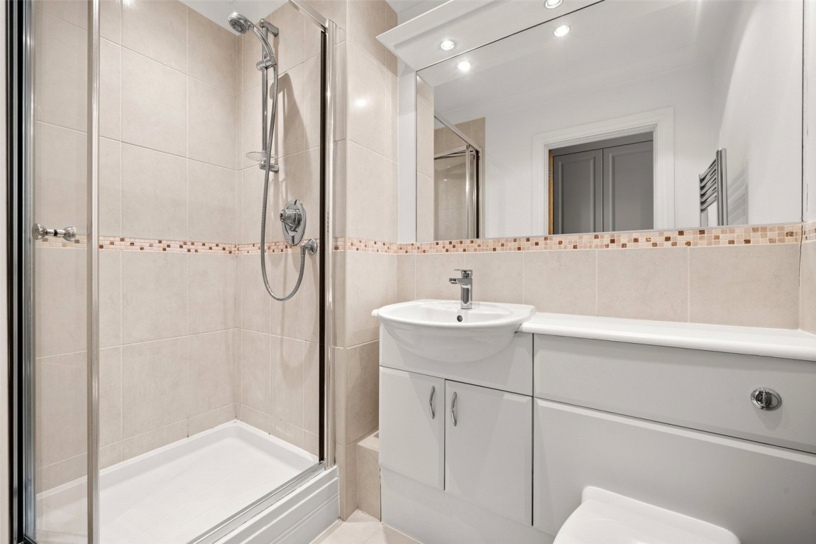 Images for Warfield, Bracknell, Berkshire