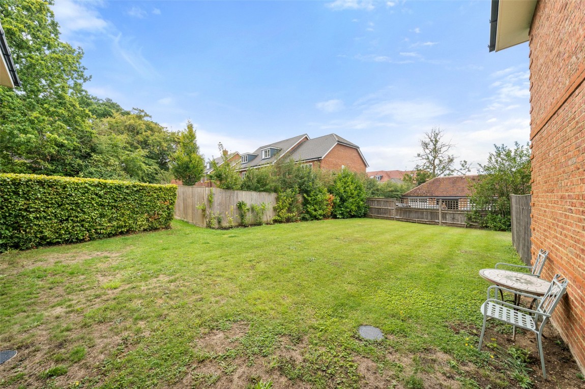 Images for Warfield, Bracknell, Berkshire