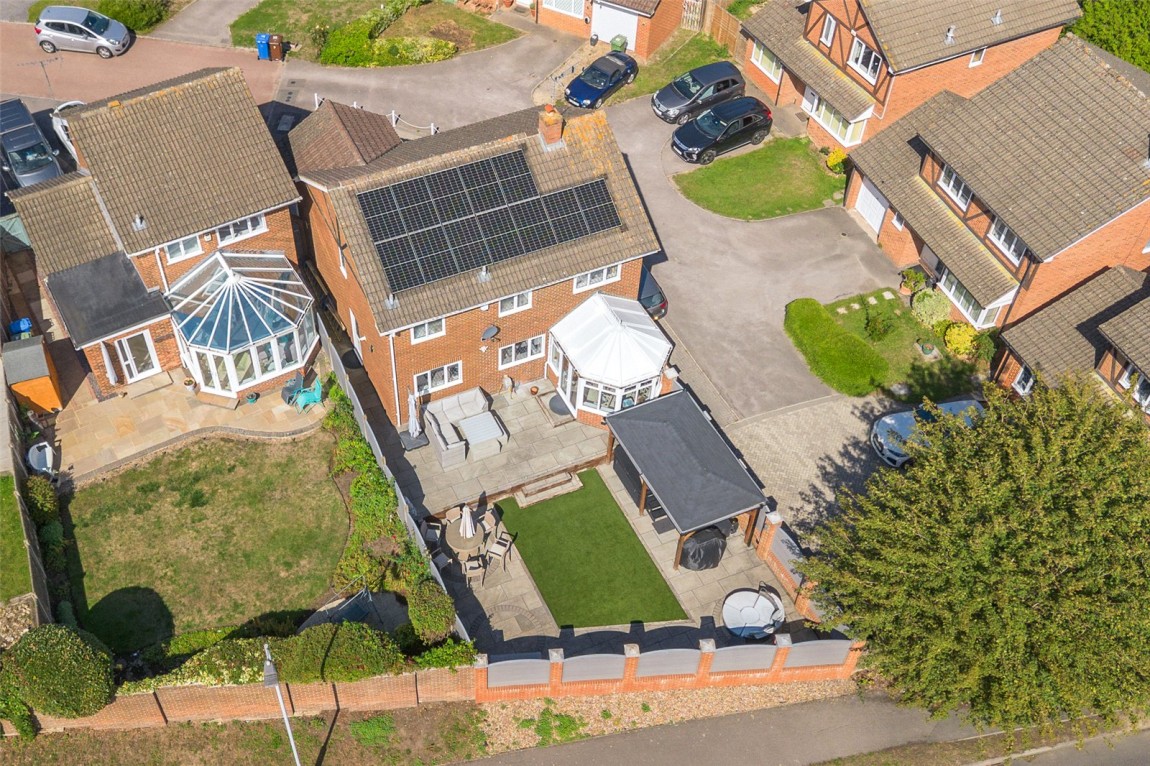 Images for Binfield, Berkshire