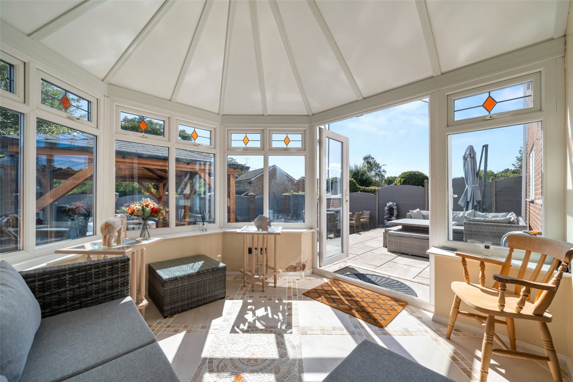 Images for Binfield, Berkshire