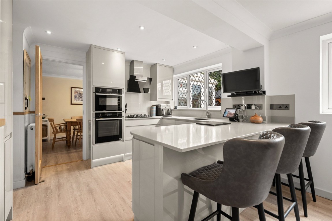 Images for Binfield, Berkshire