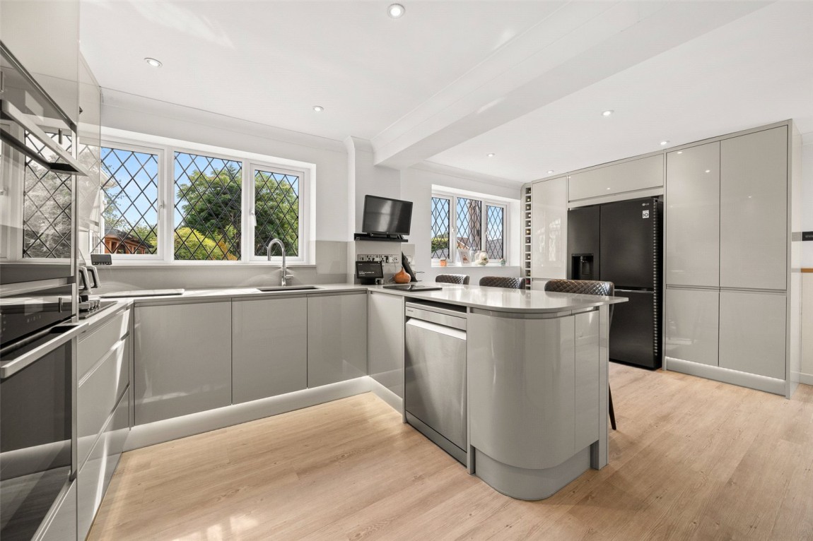 Images for Binfield, Berkshire