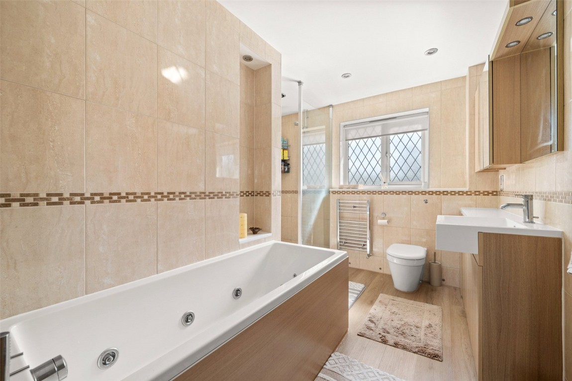 Images for Binfield, Berkshire