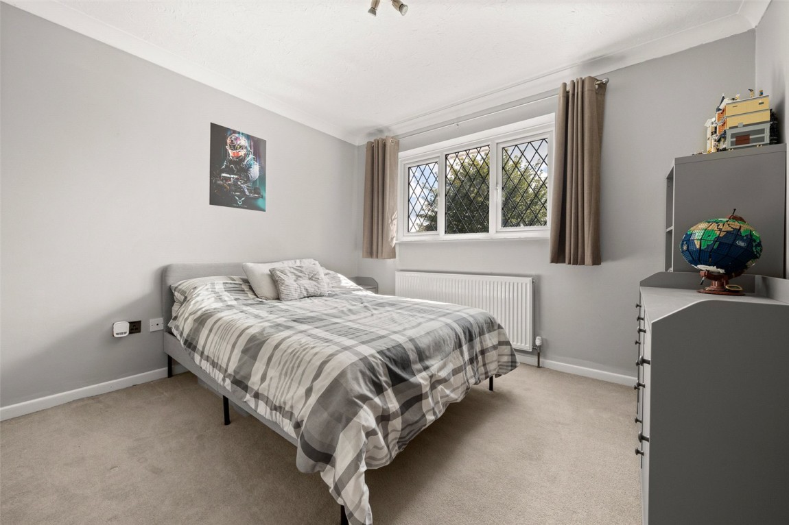 Images for Binfield, Berkshire
