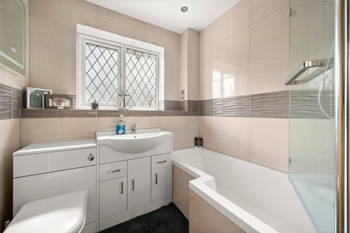 Images for Binfield, Berkshire