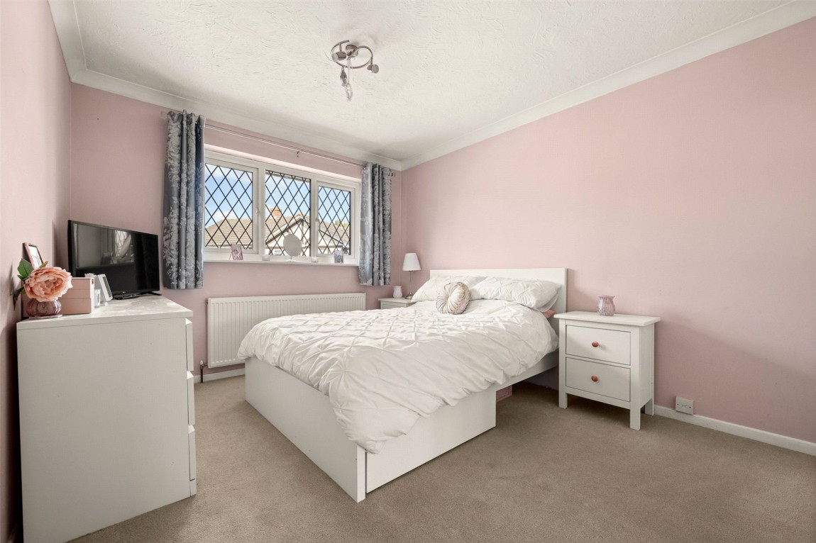 Images for Binfield, Berkshire
