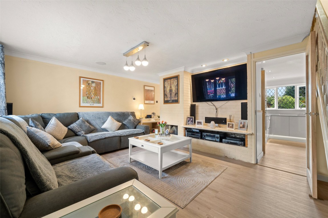 Images for Binfield, Berkshire