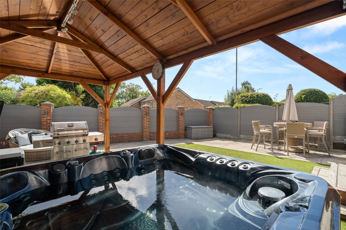 Images for Binfield, Berkshire