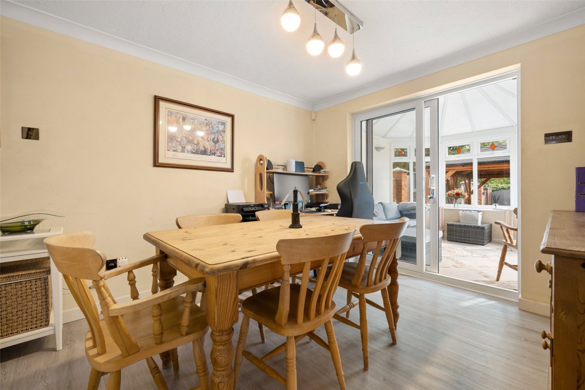 Images for Binfield, Berkshire