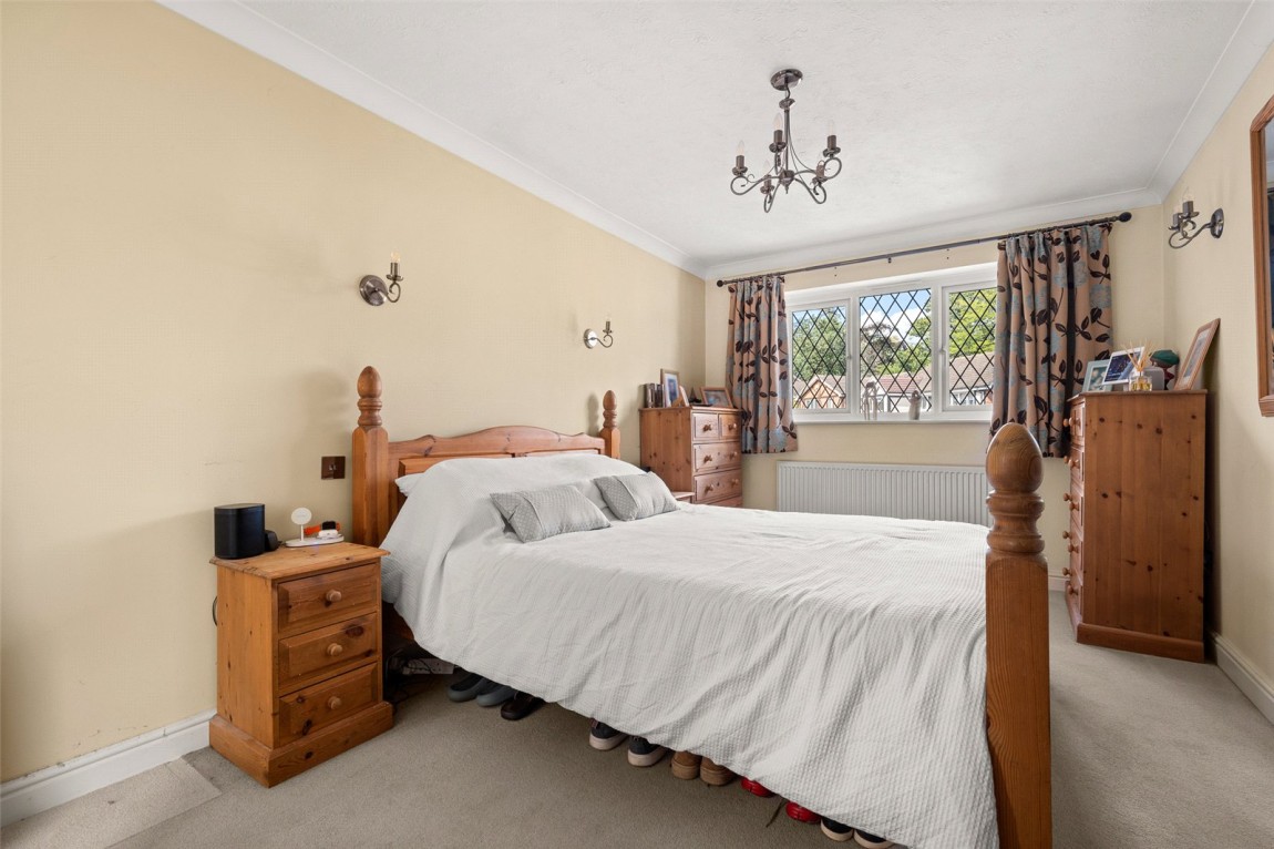 Images for Binfield, Berkshire