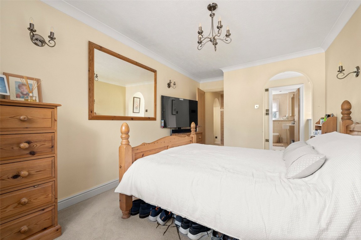 Images for Binfield, Berkshire