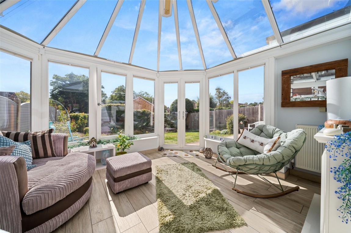 Images for Binfield, Berkshire