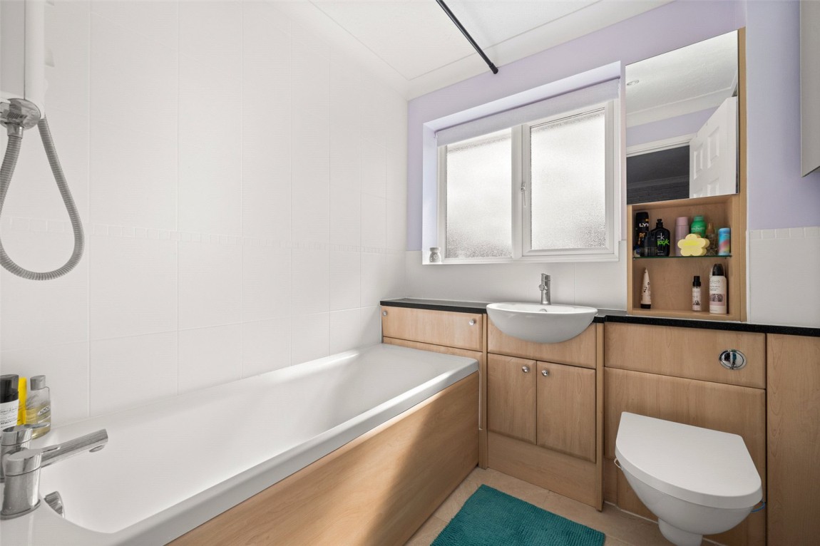 Images for Binfield, Berkshire